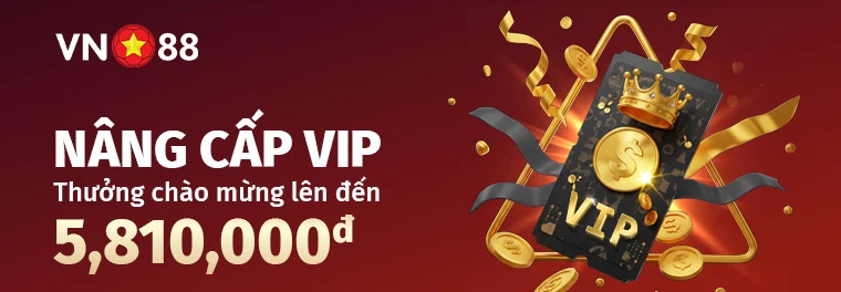 Biểu ngữ VN88 số 12